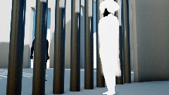A screenshot taken in Dreams. 11 of 18.