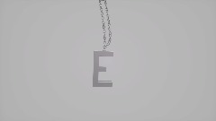 A screenshot taken in Dreams. 6 of 14.