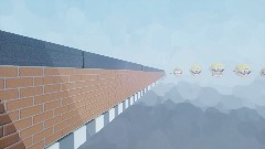 Funny Apparition Simulator 3