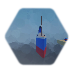 Rms pepsi