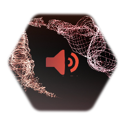 Slogger76 sound effects