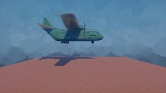 My Creation - 18/8/2025