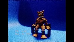 A screenshot taken in Dreams. 2 of 4.