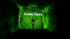 A screenshot taken in Dreams. 3 of 5.