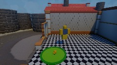 My Creation - 16/1/2021