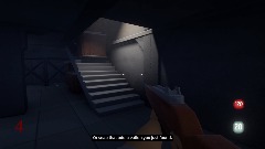 A screenshot taken in Dreams. 4 of 29.