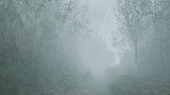 A screenshot taken in Dreams. 7 of 7.