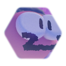 XavierCreator