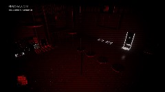 A screenshot taken in Dreams. 25 of 26.