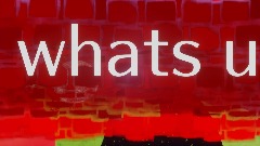 A screenshot taken in Dreams. 8 of 16.