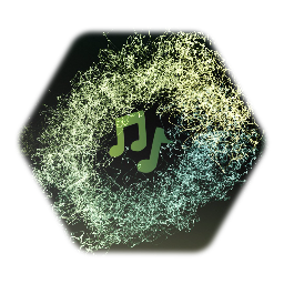 Baldi's Basics Classic Remastered - Schoolhouse Escape