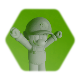 Luigi Model
