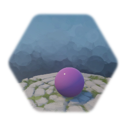 Water Cookie eliminated