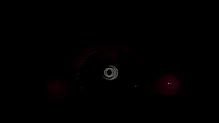 A screenshot taken in Dreams. 1 of 2.