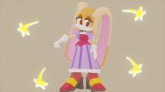 A screenshot taken in Dreams. 3 of 5.