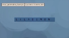 A screenshot taken in Dreams. 9 of 21.