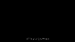 A screenshot taken in Dreams. 2 of 4.