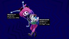 A screenshot taken in Dreams. 11 of 17.