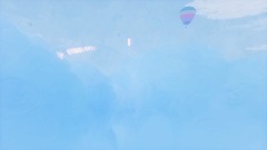 A screenshot taken in Dreams. 23 of 27.