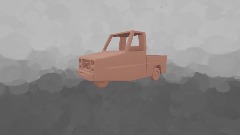 A screenshot taken in Dreams. 8 of 18.