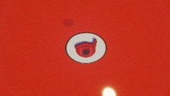 Spiffy pictures logo exe