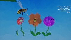 A screenshot taken in Dreams. 15 of 20.