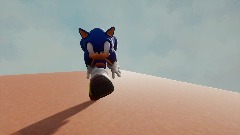 My Creation - 10/30/2021