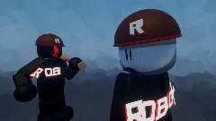 Me And Guest Were Bonked