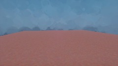 My Creation - 14/4/2022