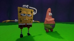 battle for Bikini bottom xoxaxf_kit au p3 - 2/19/2025 (old)