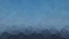 A screenshot taken in Dreams. 9 of 15.