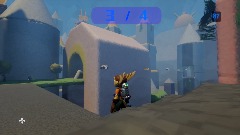 A screenshot taken in Dreams. 21 of 30.