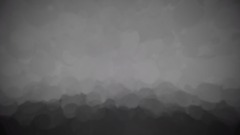 My Creation - 1/1/2021