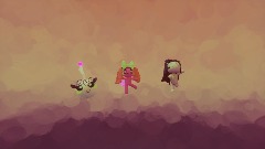 Princesscutie intro