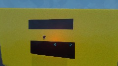 Remix of For a ay or game