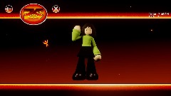 A screenshot taken in Dreams. 3 of 16.