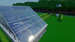 A screenshot taken in Dreams. 9 of 9.