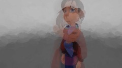 A screenshot taken in Dreams. 8 of 20.