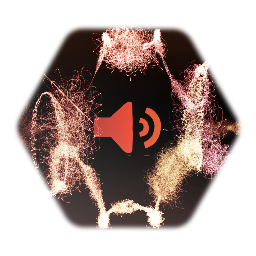 Avacados From Mexico