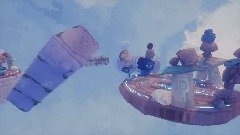 My Creation - 2/5/2020