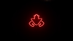 FreddyFazbear'sMegaPizzaplex (no terminado)