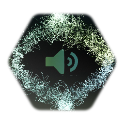 SciFi City Sound Pack