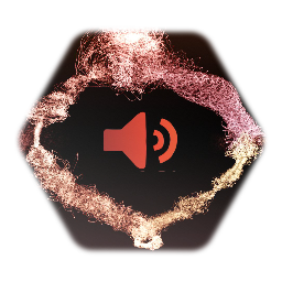 My music of the dreamiverse