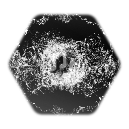 Random Phonk Drift Attempt but its not distorted