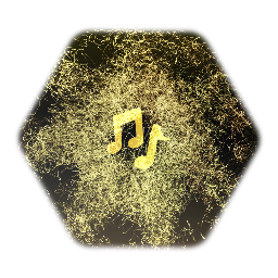 Thing For @micoy2011