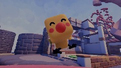 My Creation - 5/10/2021