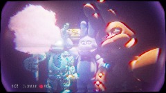 Waiting for FNAF SB watch this