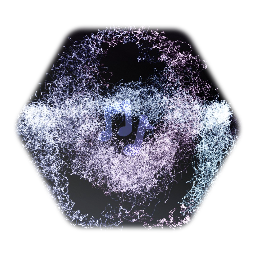 lovelytheband - Loneliness for Love