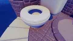 Mi creación - 26/2/2020