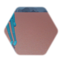 My Creation - 12/21/2022